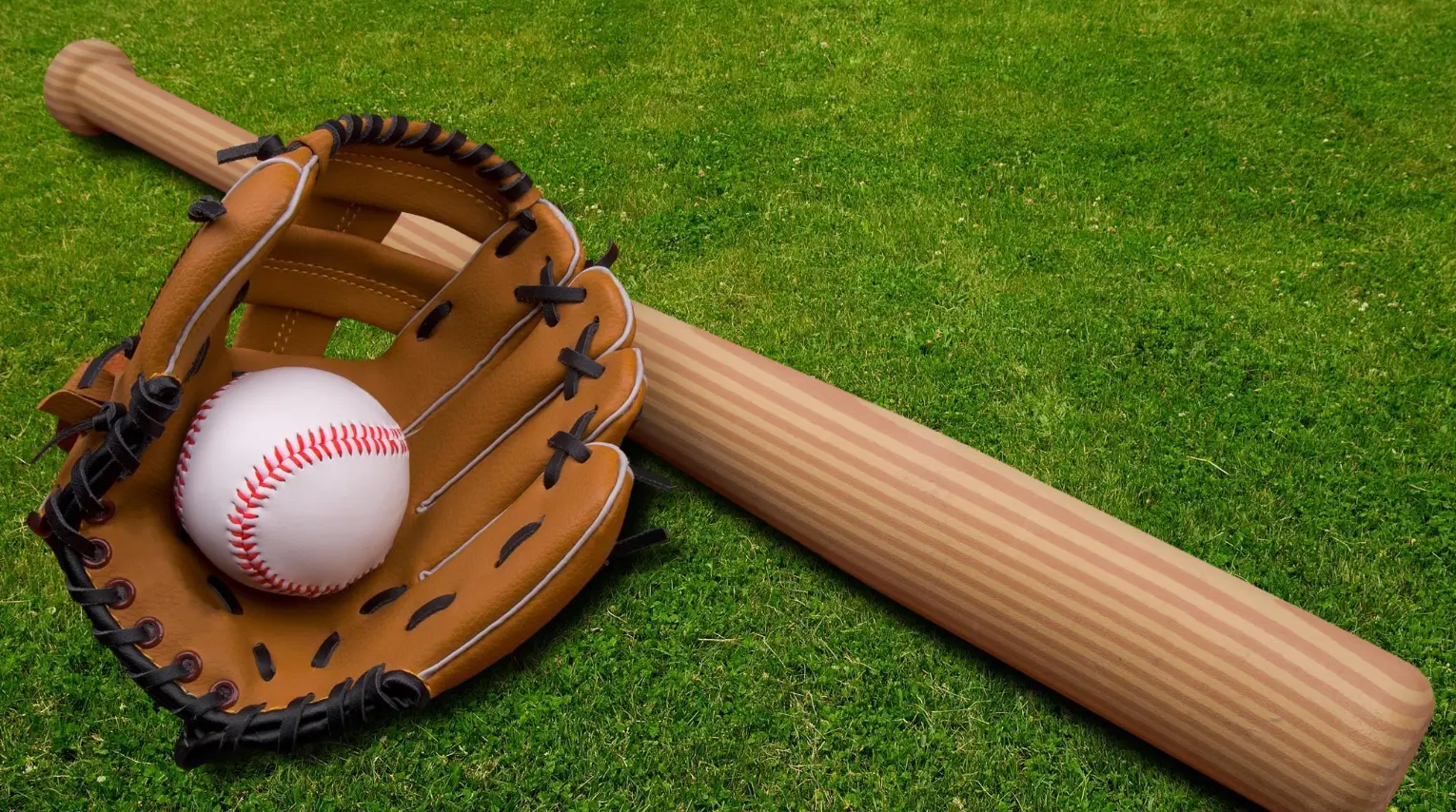 Baseball at 1xBet in India Baseball at 1xBet in India