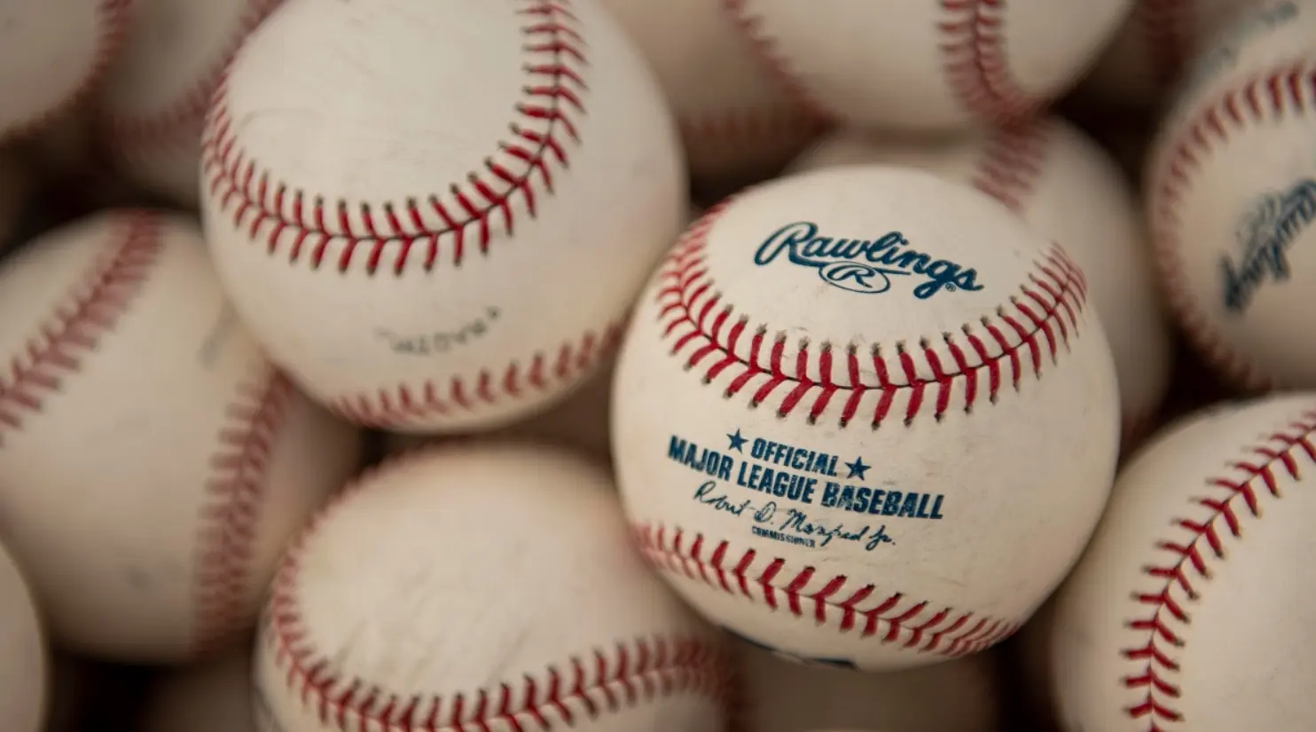 Baseball betting strategies Baseball betting strategies