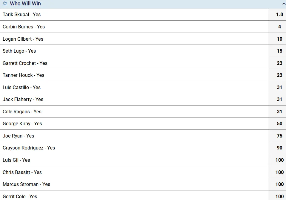 Betting at 1xBet Betting at 1xBet
