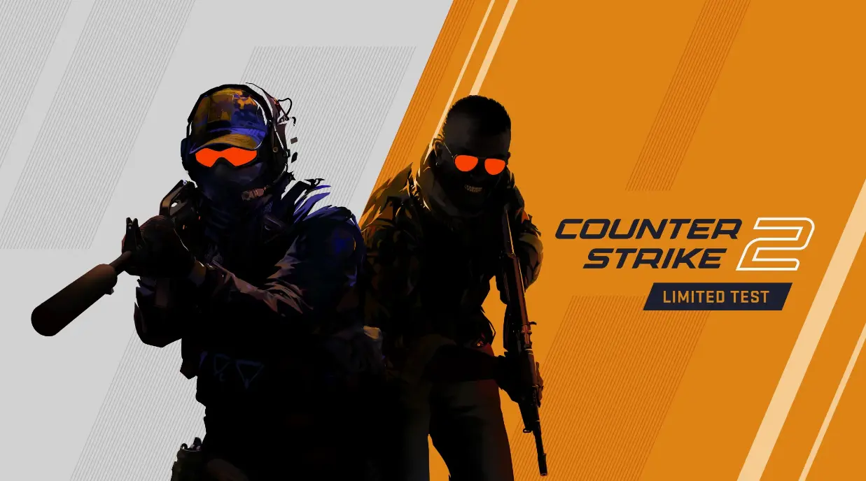 Betting on CS 2 at 1xBet
