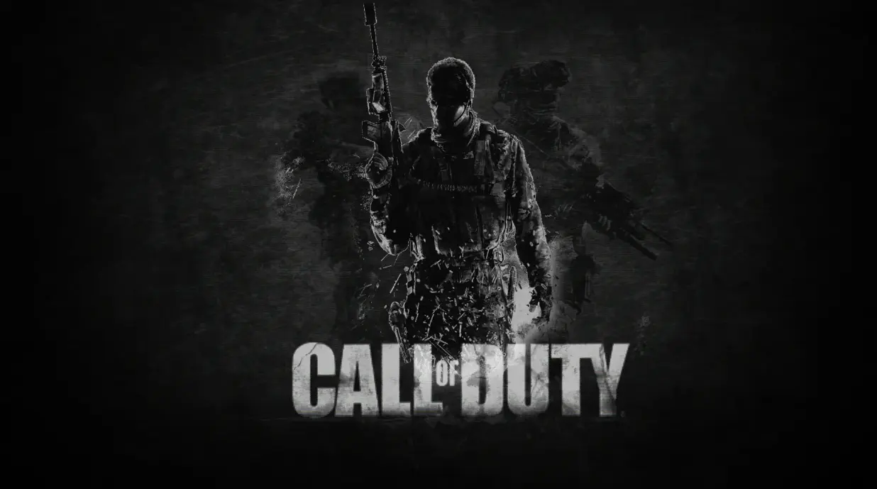 Betting on Call of Duty at 1xBet in India