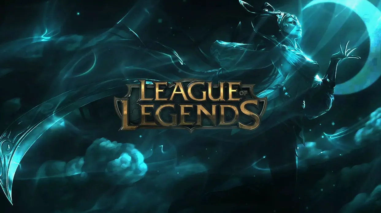 Betting on League of Legends at 1xBet India