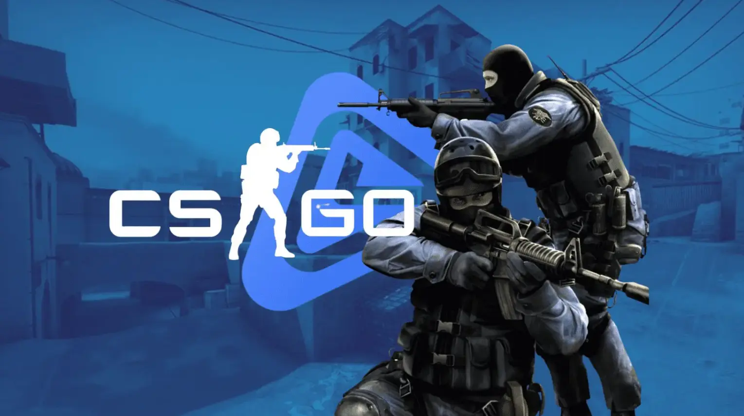 Interesting facts about CS:GO