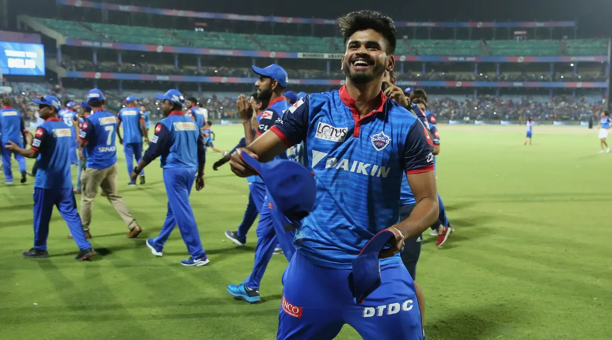 Interesting facts about IPL 2024