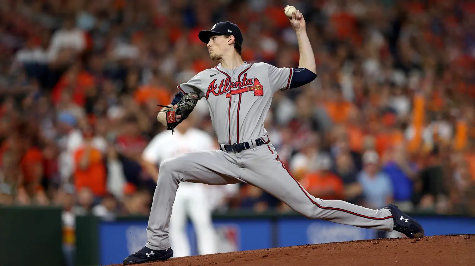 Interesting facts about baseball Interesting facts about baseball