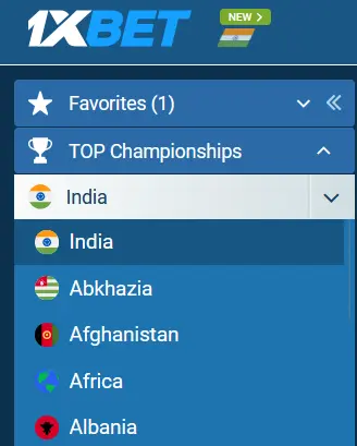 Kabaddi betting basics