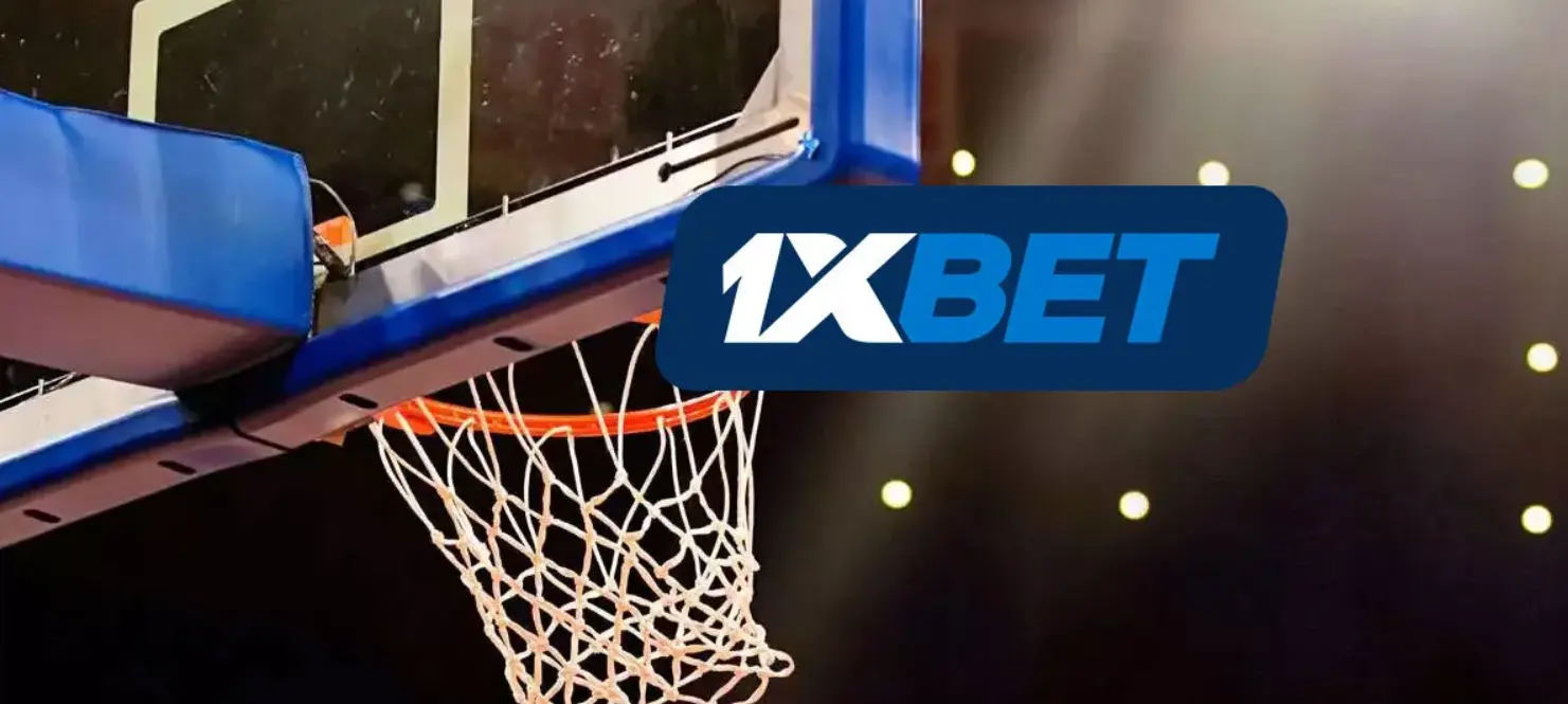 Ratio of betting amounts and promotional tickets in NBA Fever at 1xBet