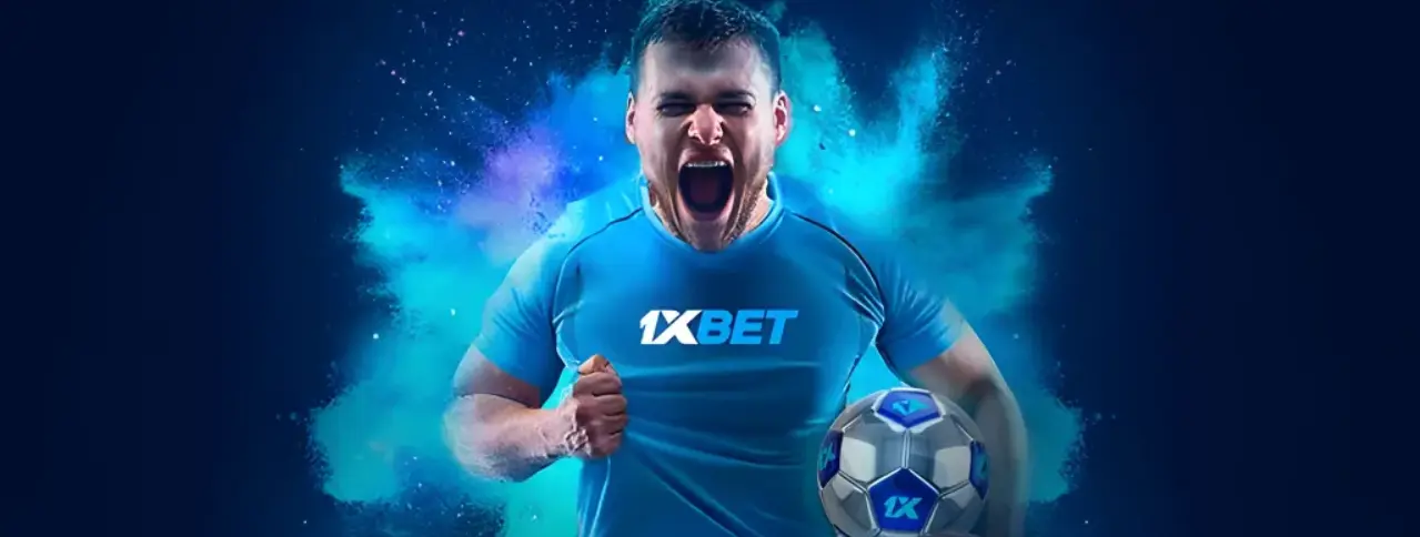 Rules at 1xBet