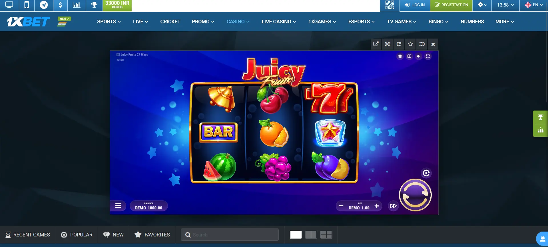 Slots available to use freespins Slots available to use freespins