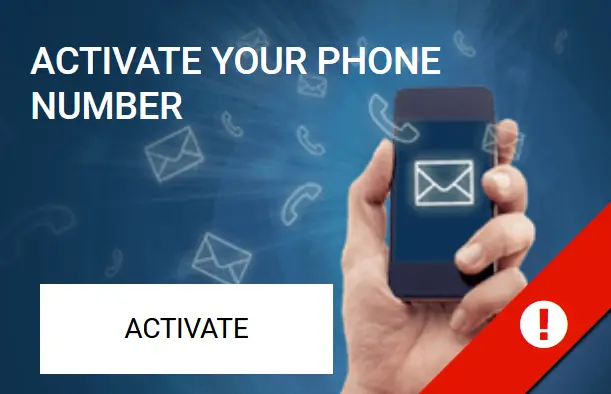 Why do you need an SMS code from 1xBet Why do you need an SMS code from 1xBet