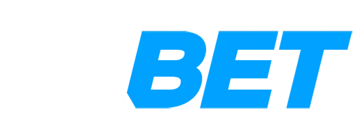 1xBet