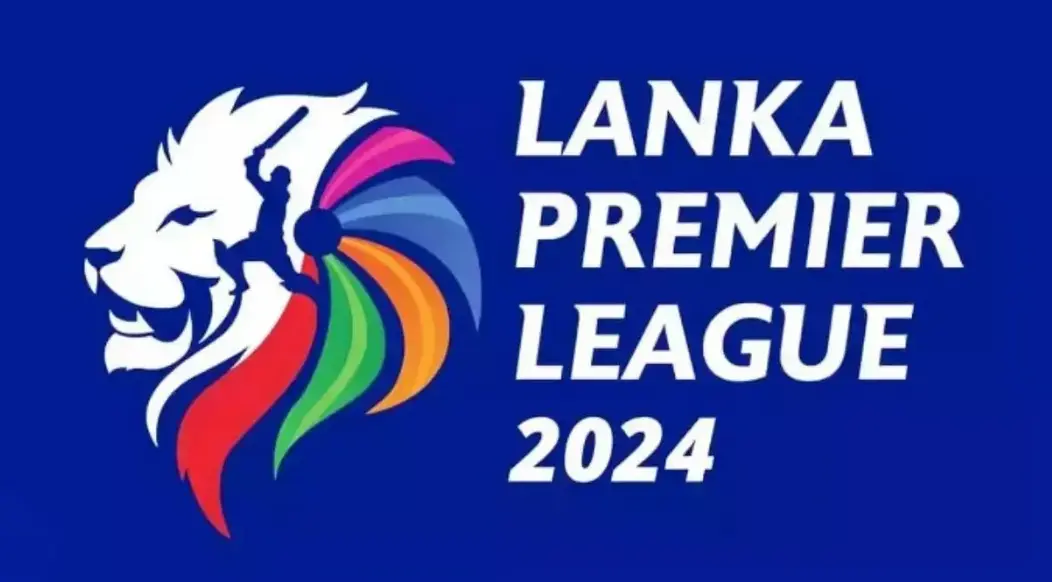How to participate in the Lanka T20 League campaign