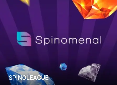 SPINOLEAGUE at 1xBet