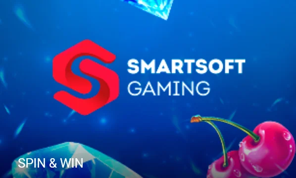 Spin and win at 1xBet