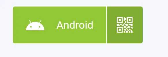 1xBet app 1xBet app