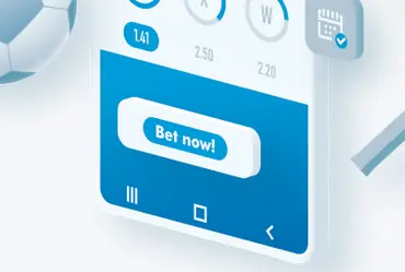 1xBet mobile app 1xBet mobile app