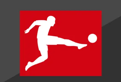 Bundesliga 2025-2026 Bundesliga 2025-2026