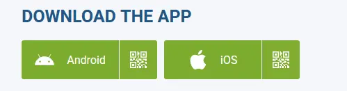 Download 1xBet app Download 1xBet app
