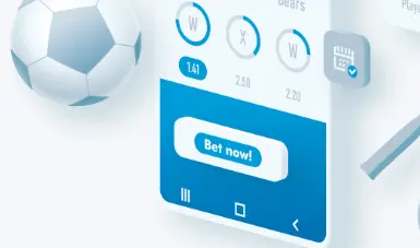 Install 1xBet app Install 1xBet app