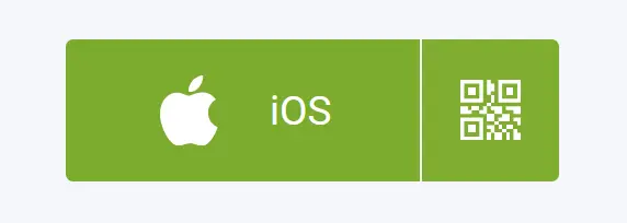 Install 1xBet mobile app
