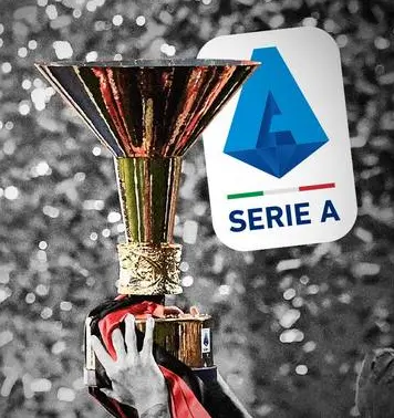 Series A 25-26